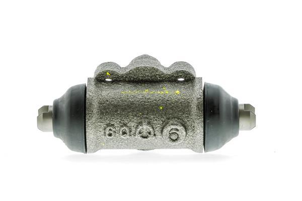 Cylindre de roue AISIN AZ-024